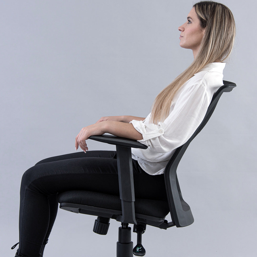 Silla Grou